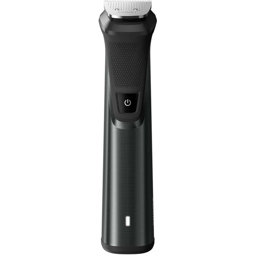 Ruthless battle purely PHILIPS MG7785/20 Multigroom series 7000 razor - 18 az 1-ben face Hair and  customize - iPon - hardware and software news, reviews, webshop, forum