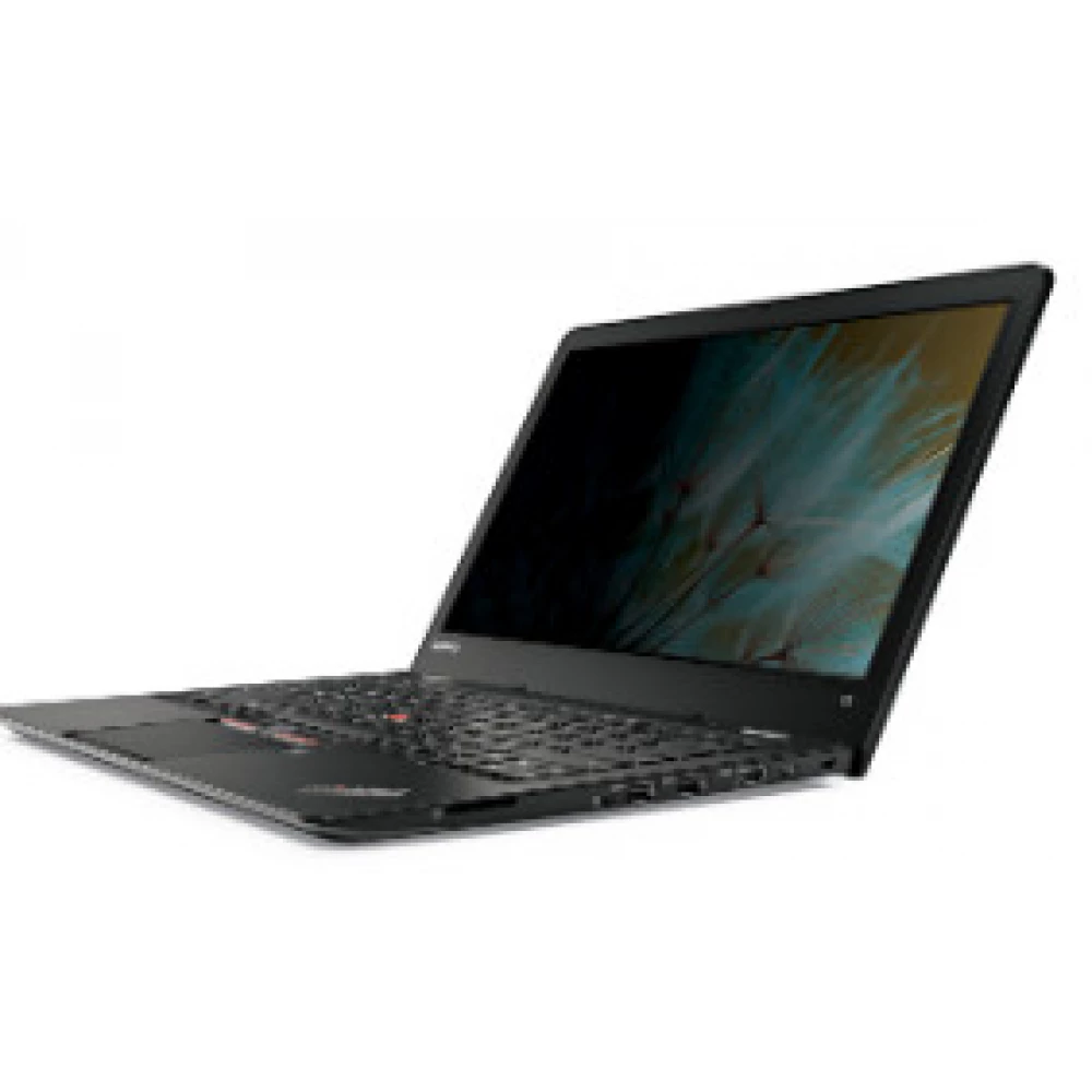 LENOVO W9 Laptop Privacy Filter from 3M 13.3" iPon hardver és