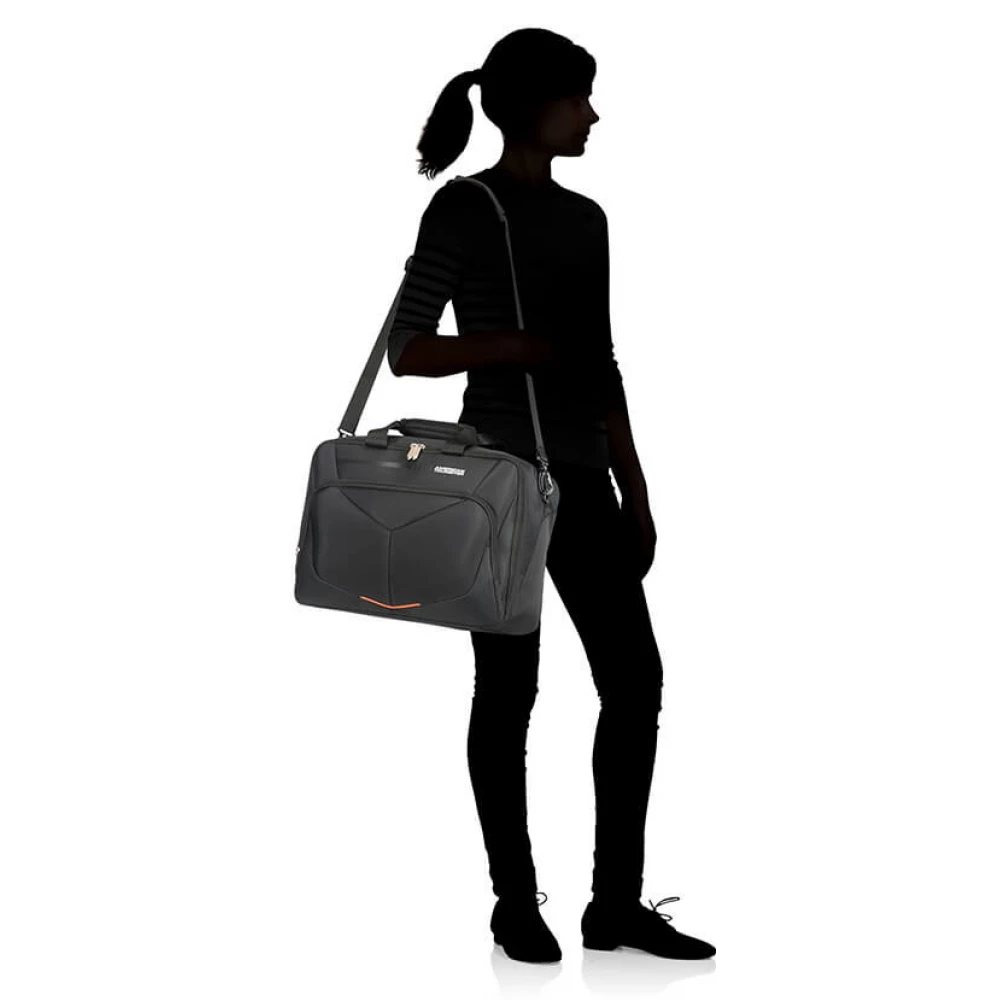 American tourister ladies bag deals