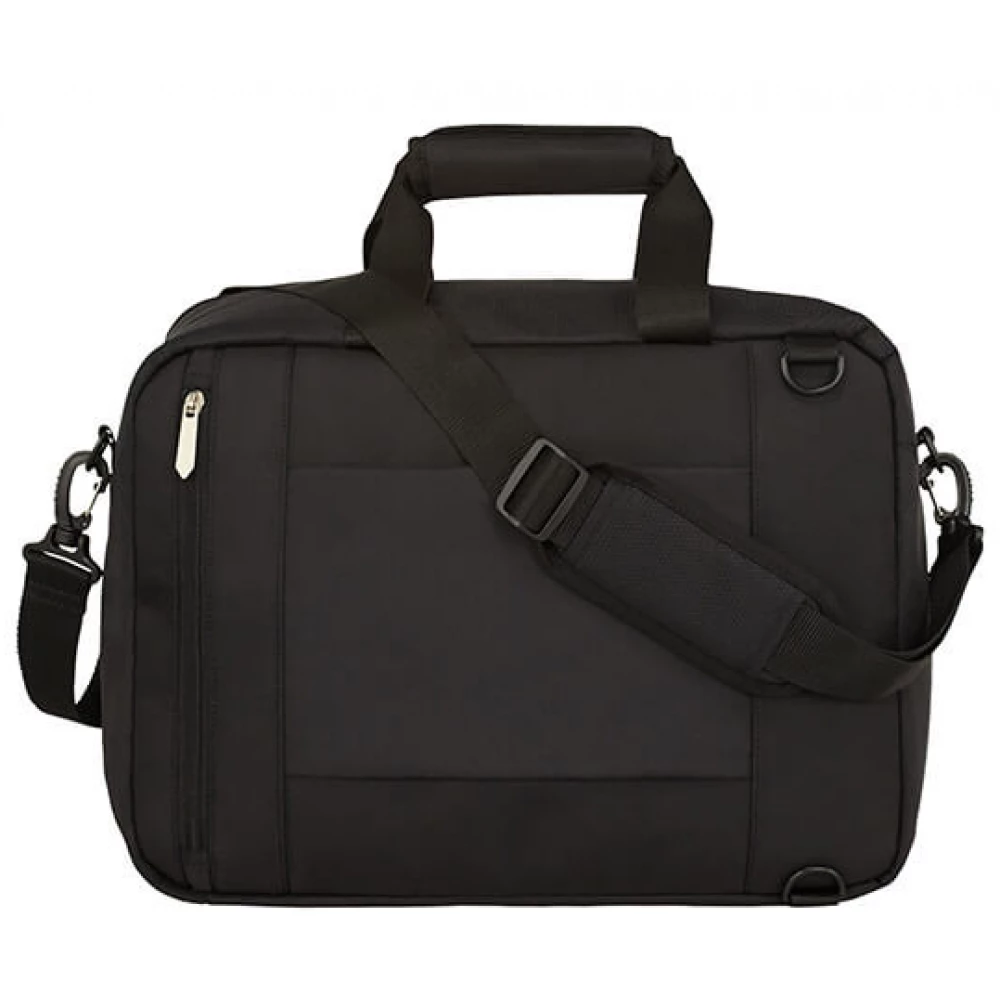 American tourister 3 way bag store