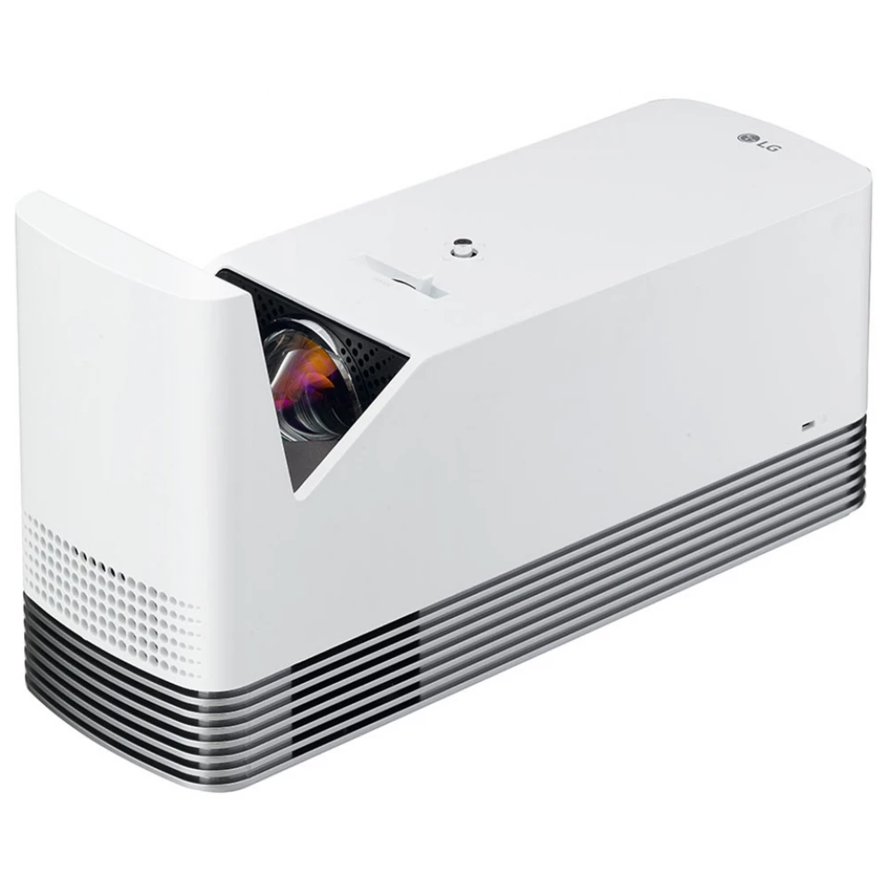 LG HF85LSR (Basic vraća) LG HF85LSR (Basic vraća)