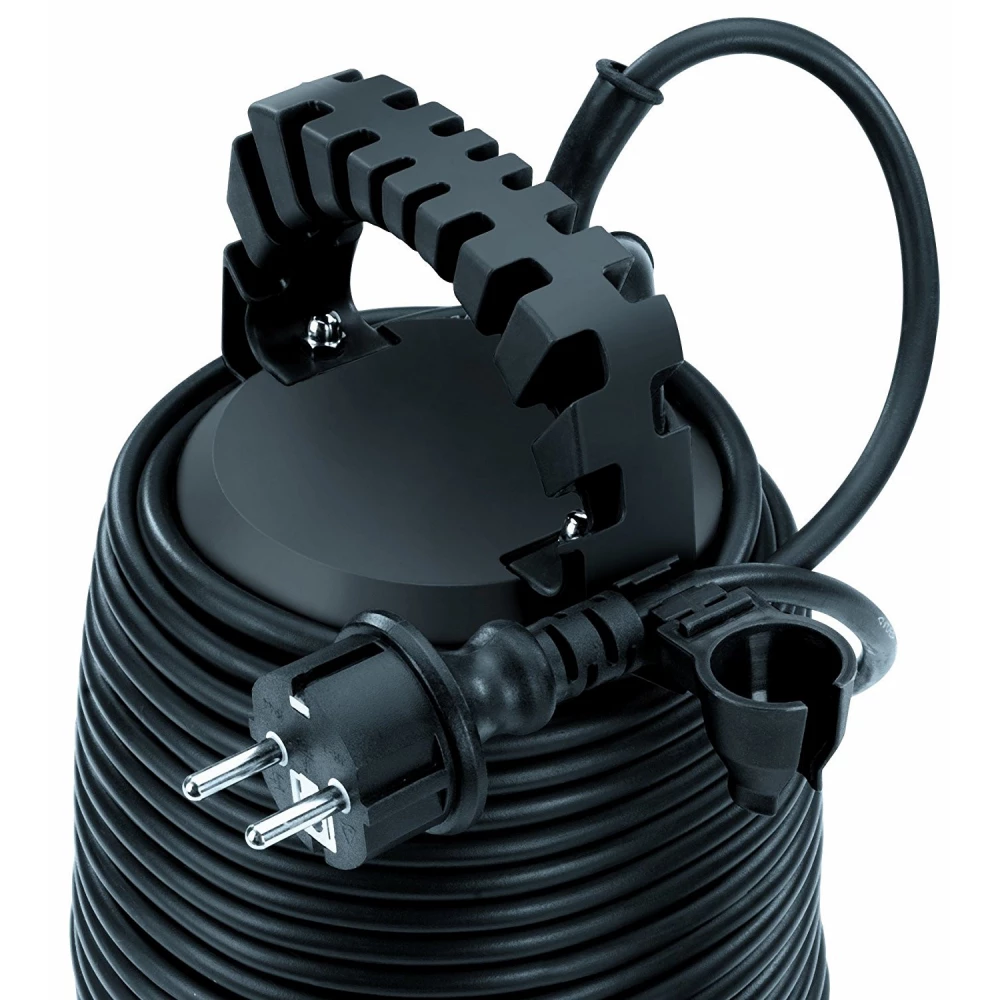 EINHELL 4170682 GC-DP 7835 Sewage Pump (Basic guarantee)