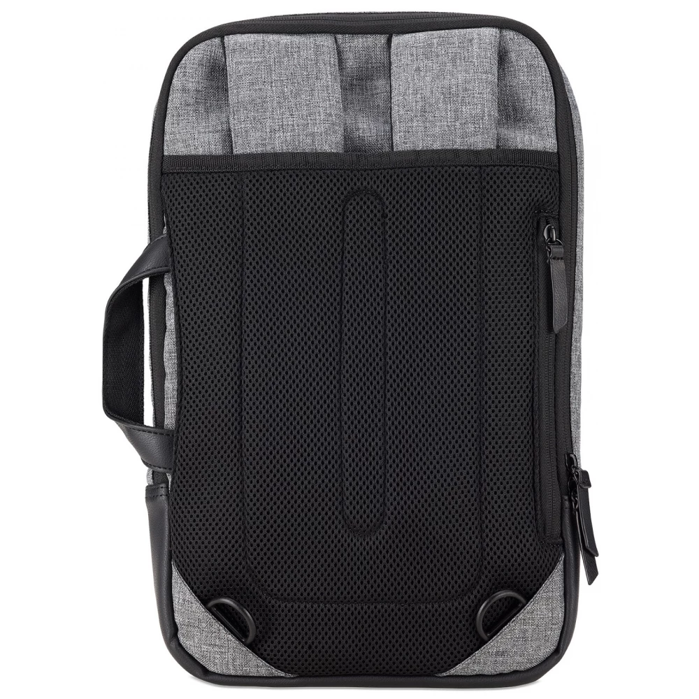 11 12 in Laptop Bag for Acer Spin 1 11.6, for Asus Chromebook 11.6,  Chromebook Flip 11 12, Vivobook Go 12, Vivobook Flip 12 : Electronics -  Amazon.com