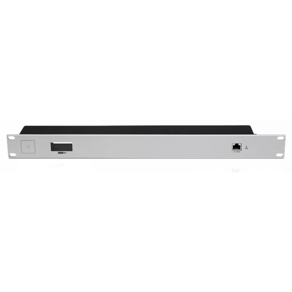UBIQUITI UniFi Rack Mount for Cloud Key Gen2 CKG2-RM - iPon.hu