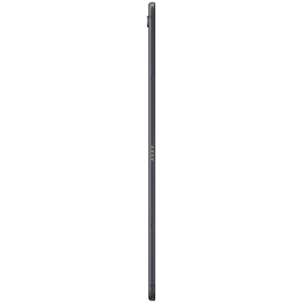 SAMSUNG Galaxy Tab S5e 10.5 64GB LTE schwarz iPonshop