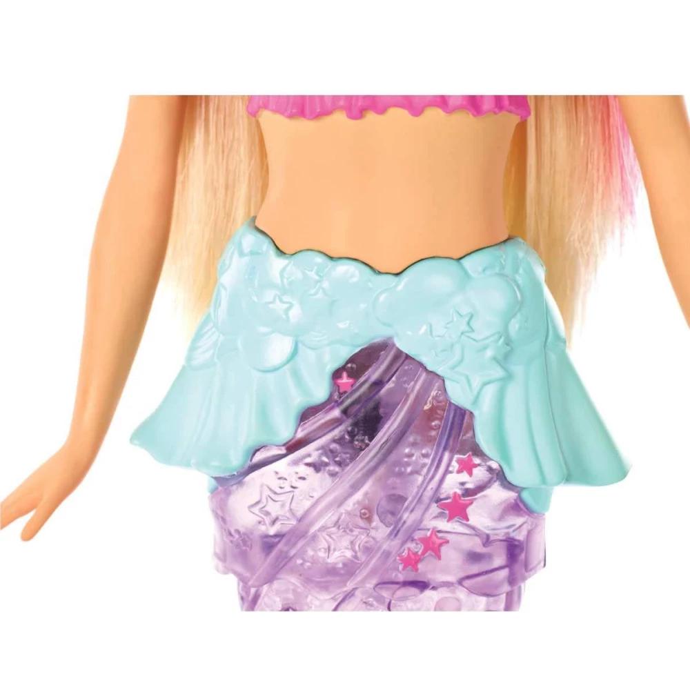 Barbie gfl82 2025