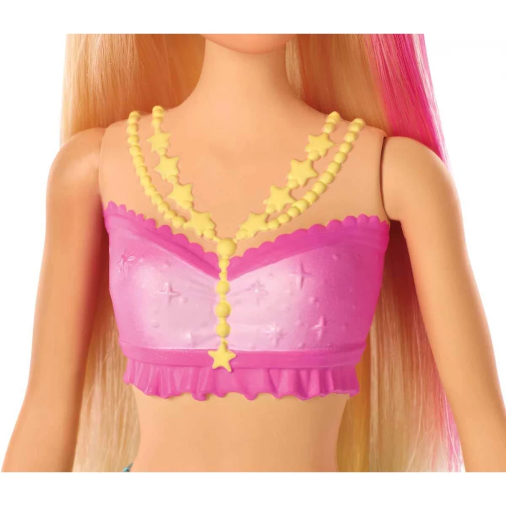 Gfl82 barbie cheap