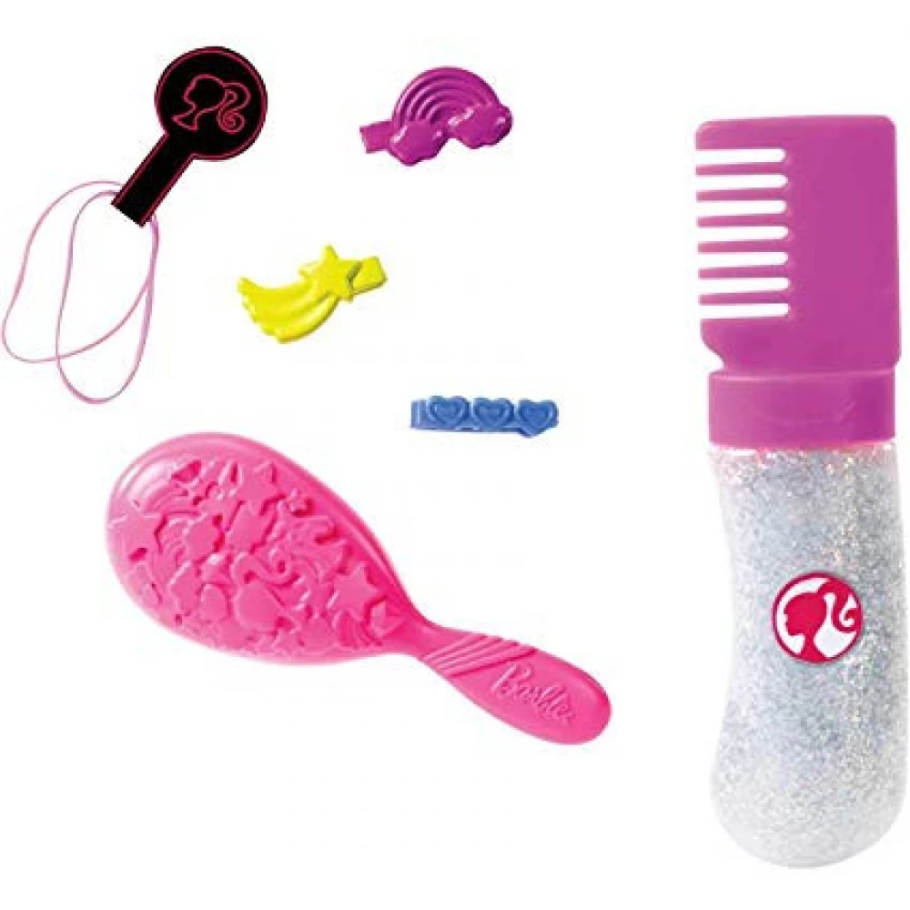 Barbie fxn96 hotsell