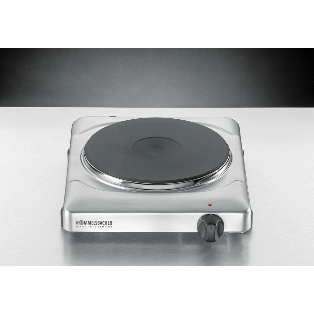 ROMMELSBACHER THS 2022/E Gatro hot plate 2000 W