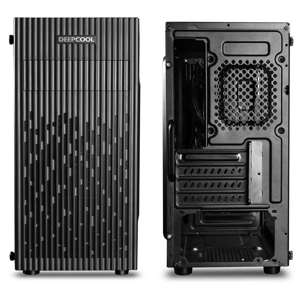 DEEPCOOL MATREXX 30 - iPon.hu