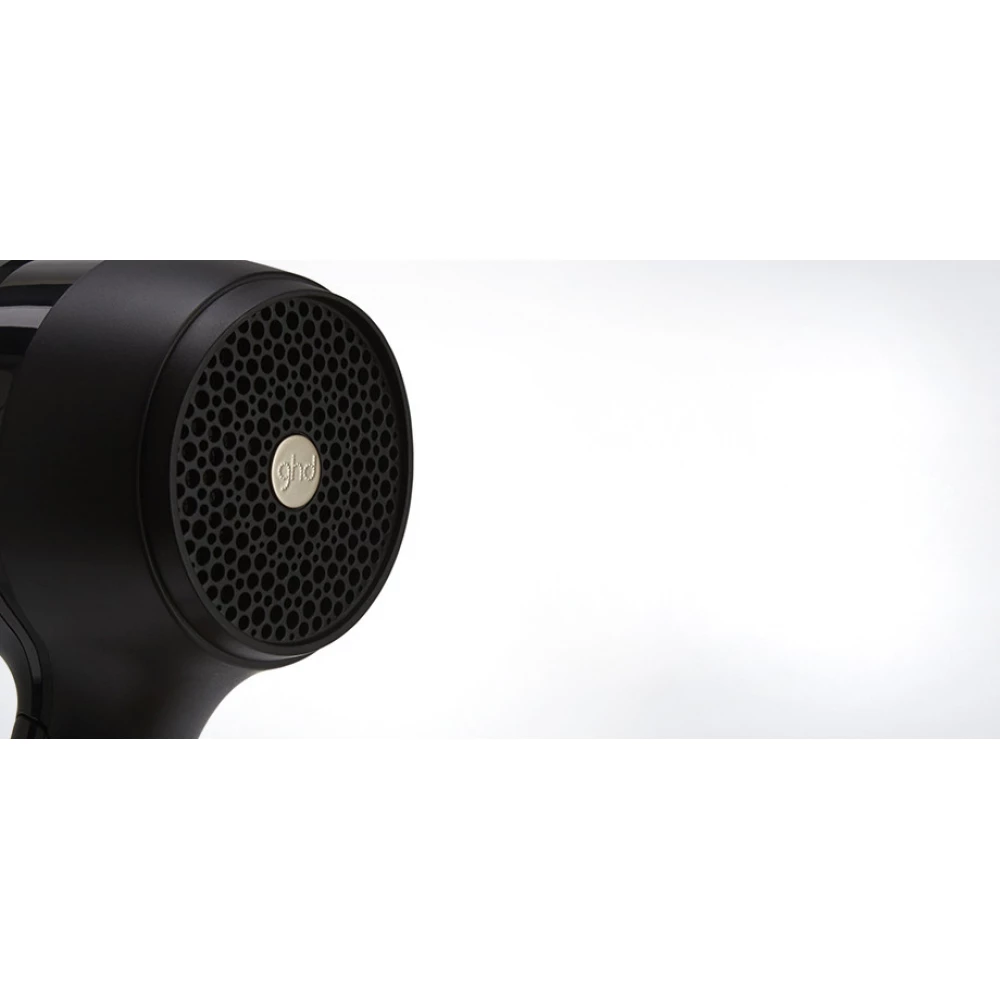 Ghd flight saharan gold travel hair dryer clearance