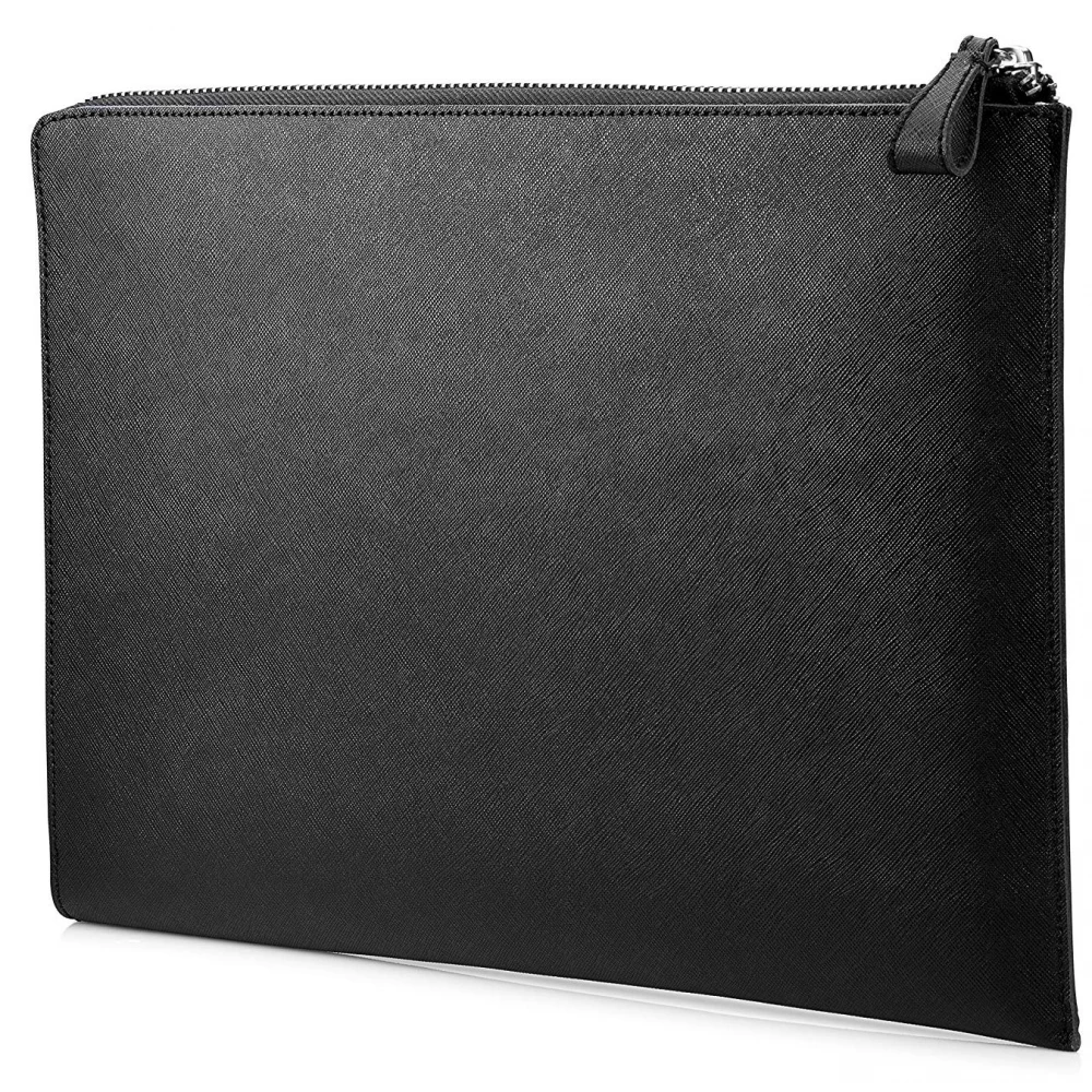 HP Spectre Leather Sleeve 13.3