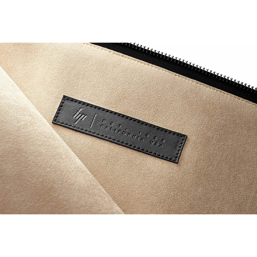 Hp spectre deals leather sleeve 13.3