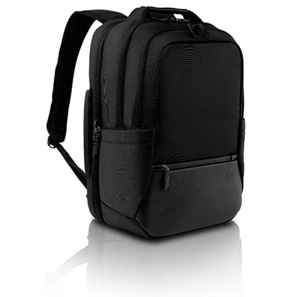 DELL PE1520P Premier Backpack 15" fekete