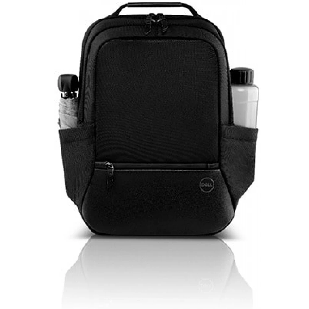 DELL PE1520P Premier Backpack 15" fekete
