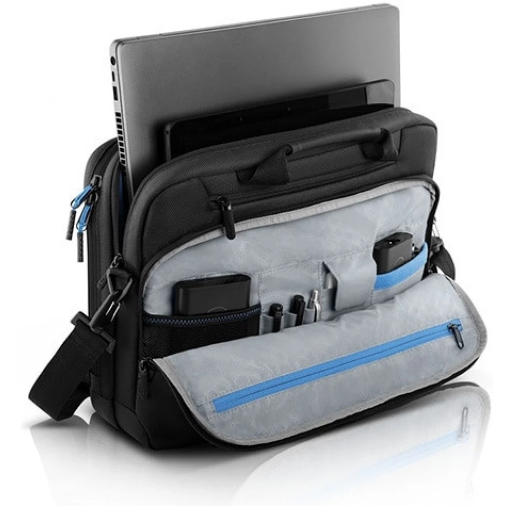 Po1420c dell discount