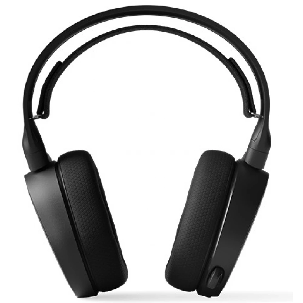 Steelseries arctis 5 pubg edition hot sale