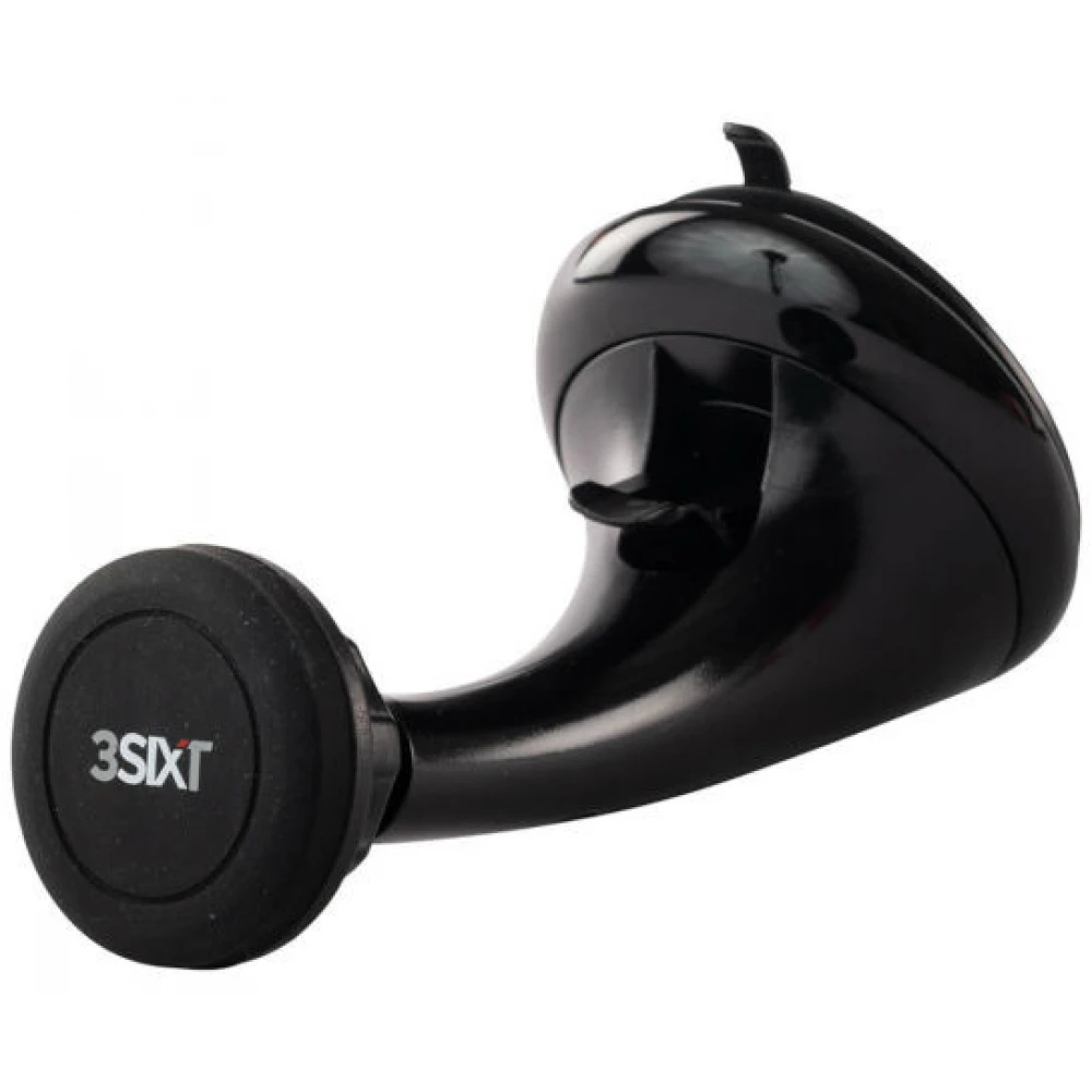 3sixt headphones cheap