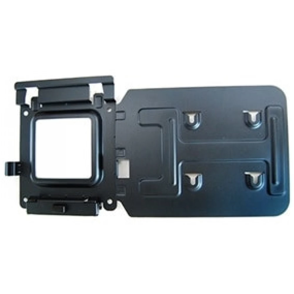DELL Docking Station Mounting Kit (MK15) - S&P DELL Docking Station Mounting Kit (MK15) - S&P