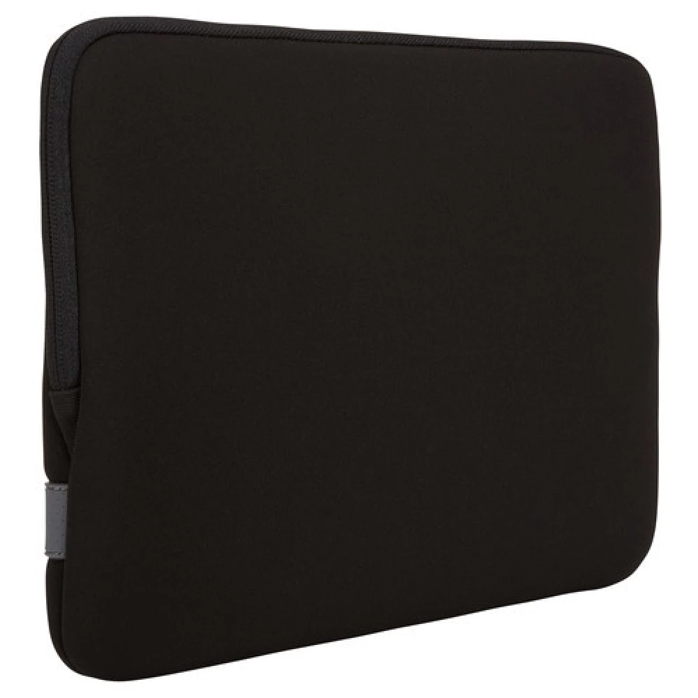CASELOGIC Reflect MacBook Pro Sleeve 13" fekete iPon hardver és