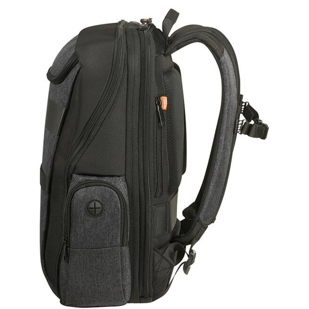 Samsonite bleisure 15.6 cheap