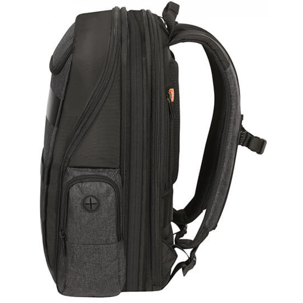 Samsonite bleisure 15.6 online