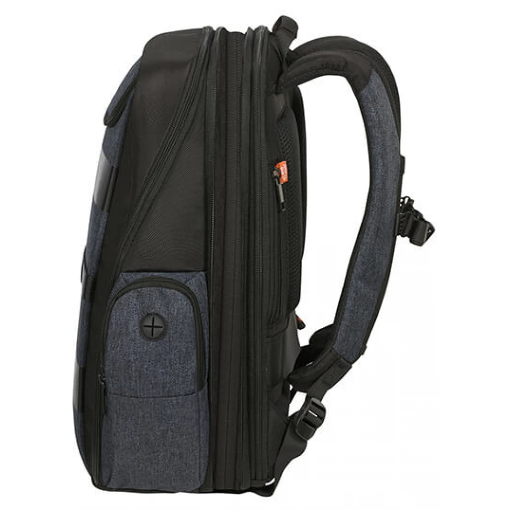 Samsonite new arrivals bleisure 15.6
