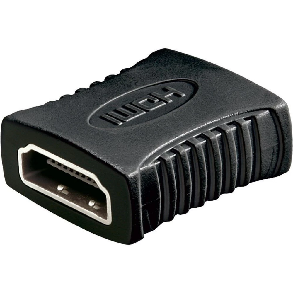 Manhattan Adaptador HDMI (353502)