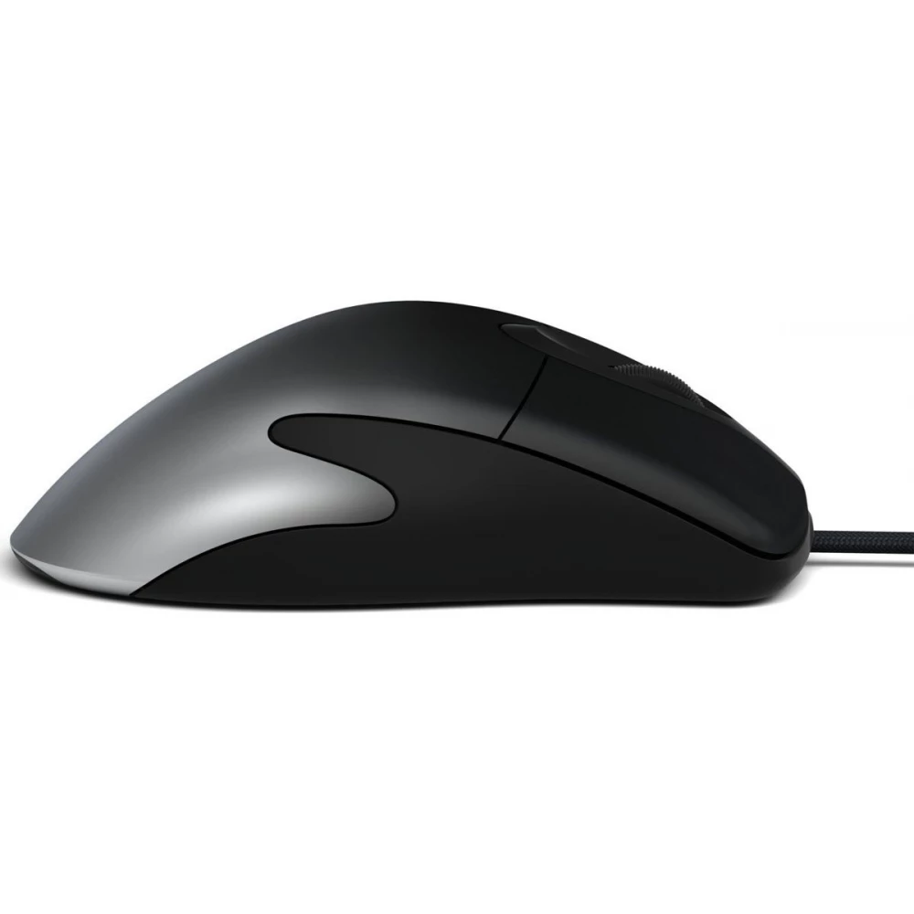 Intellimouse pro deals