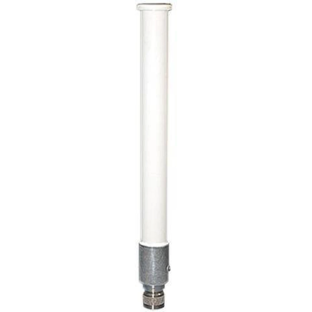 EXTREME NETWORKS ML-2452-HPAG5A8-01 EXTREME NETWORKS ML-2452-HPAG5A8-01