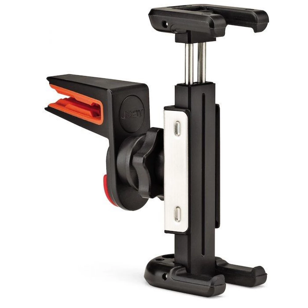 JOBY GripTight Auto Vent Clip XL JOBY GripTight Auto Vent Clip XL