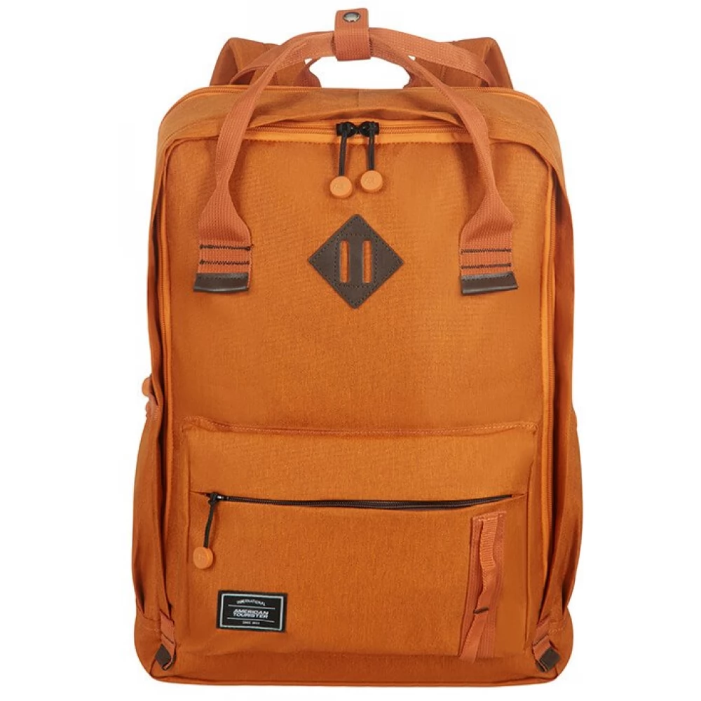 American tourister urban groove lifestyle cheap