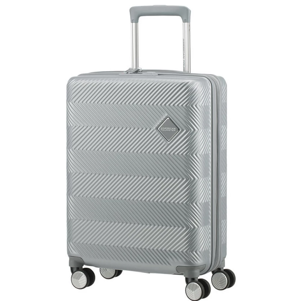 Flylife outlet american tourister