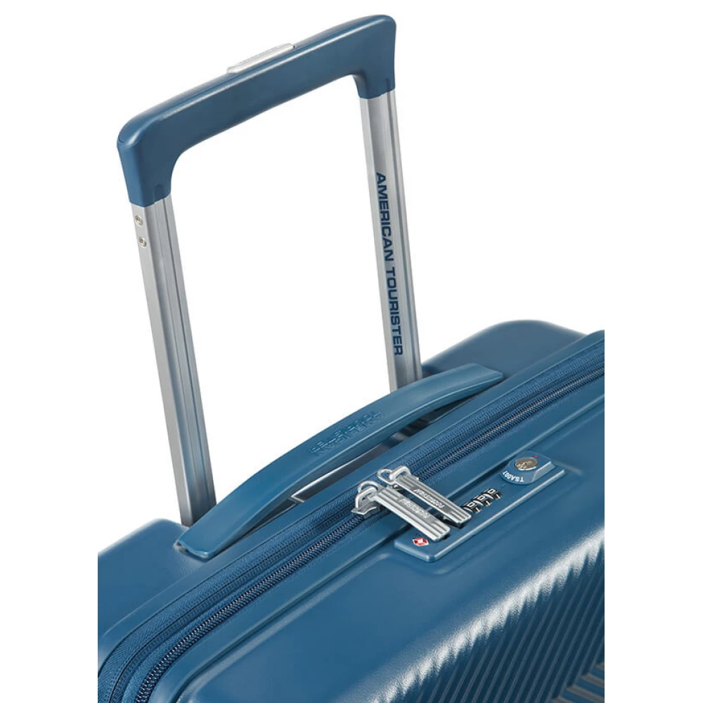 American sale tourister flylife