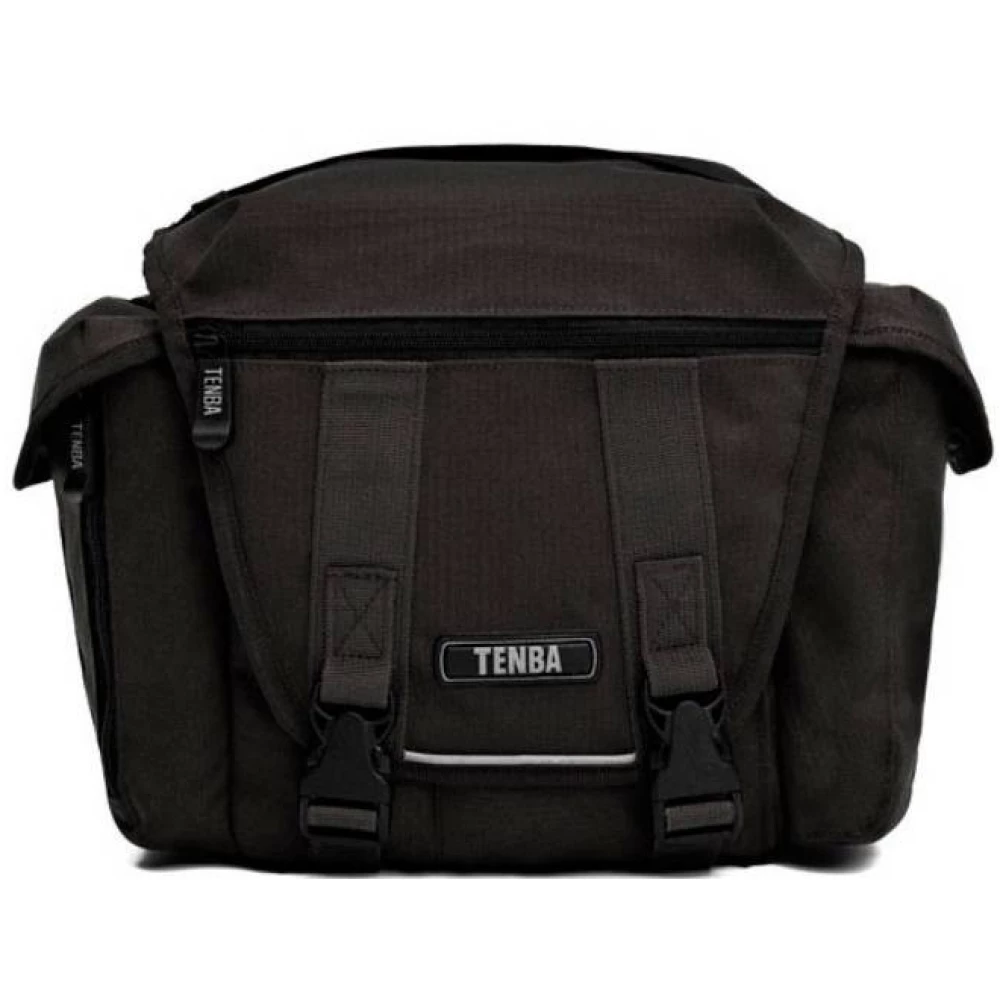 Мессенджер камера. Фотосумка Tenba Skyline Shoulder Bag 7, черный. Tenba Messenger Camera Bag (черный цвет). Сумка для фотоаппарата Tenba Messenger Camera Bag. Tenba фотосумка оранжевая.