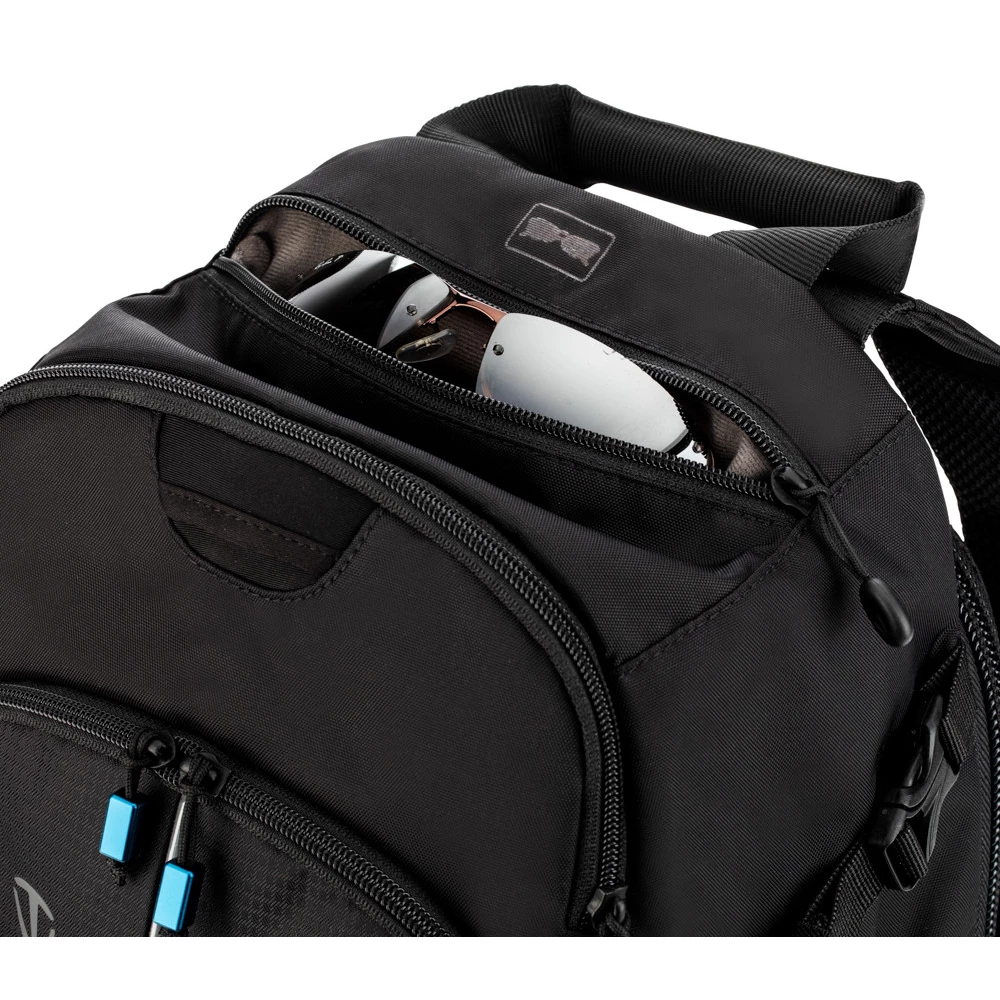 Shootout 16l dslr backpack sale