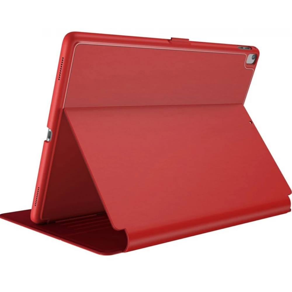 SPECK 128045-6055 iPad Air 2019 Hülle rot