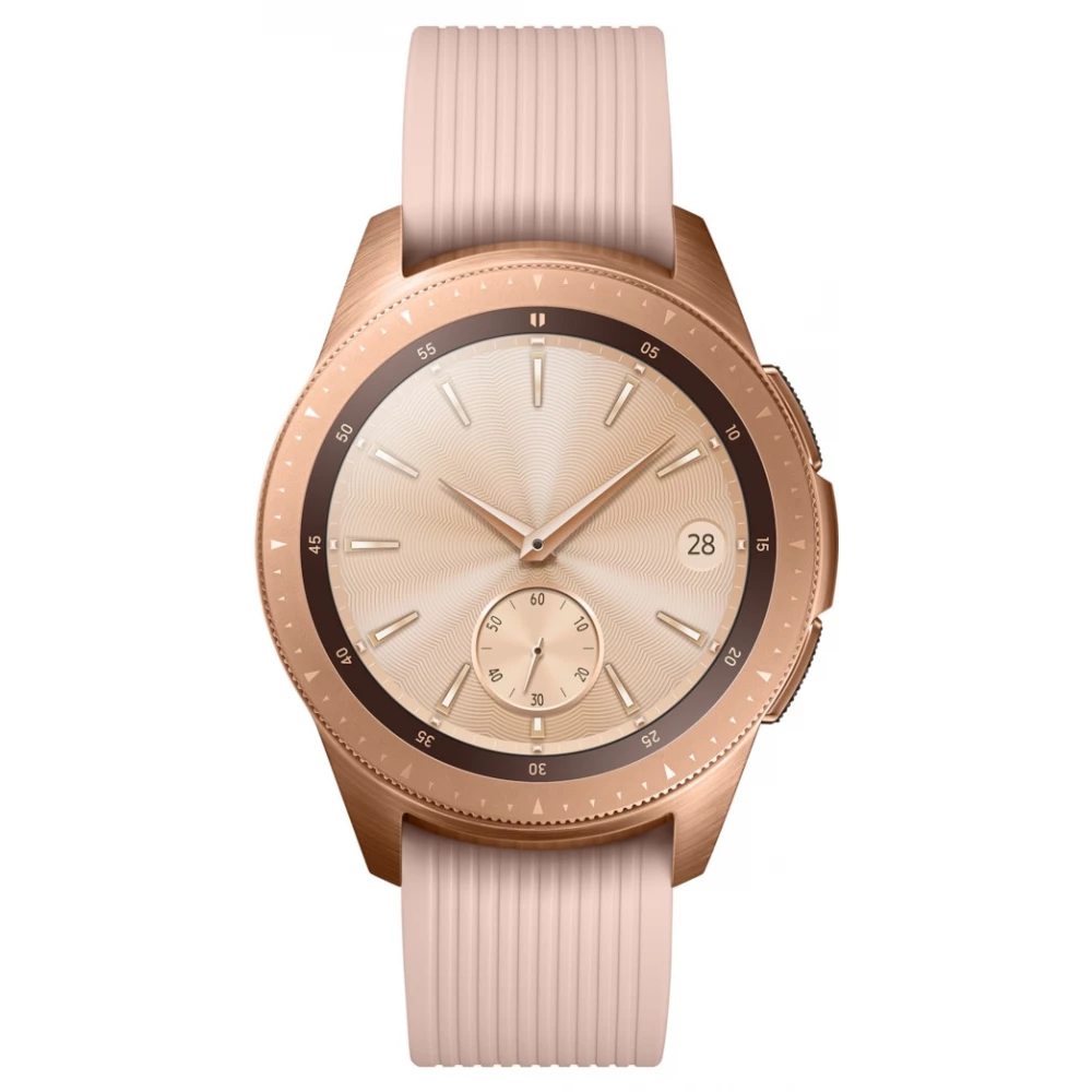 Samsung galaxy watch 42mm forum clearance