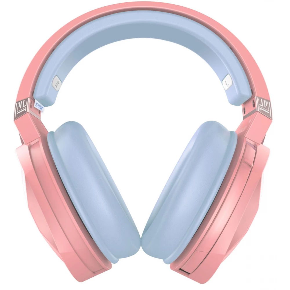 Blue fusion 300 2025