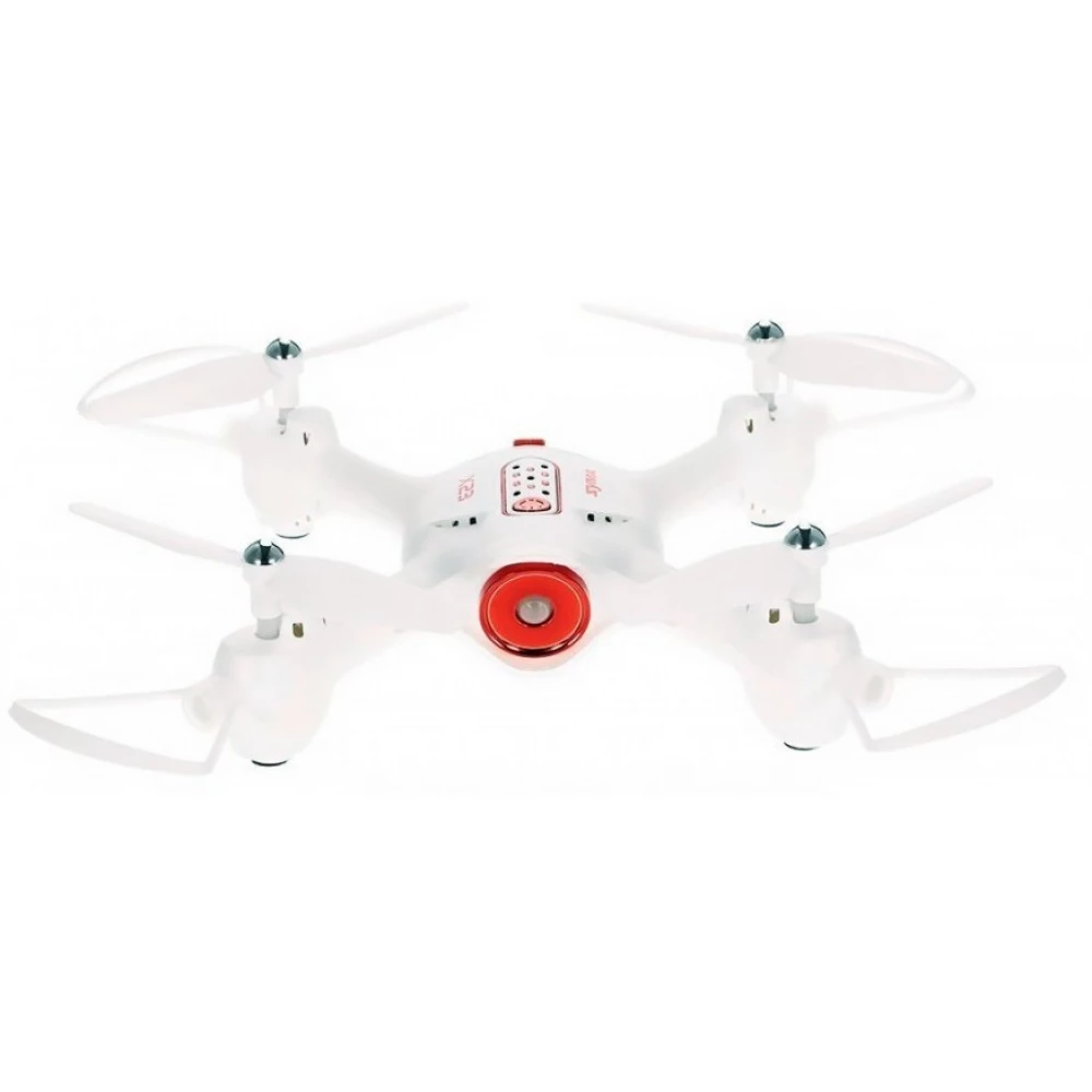 Syma sales x 23