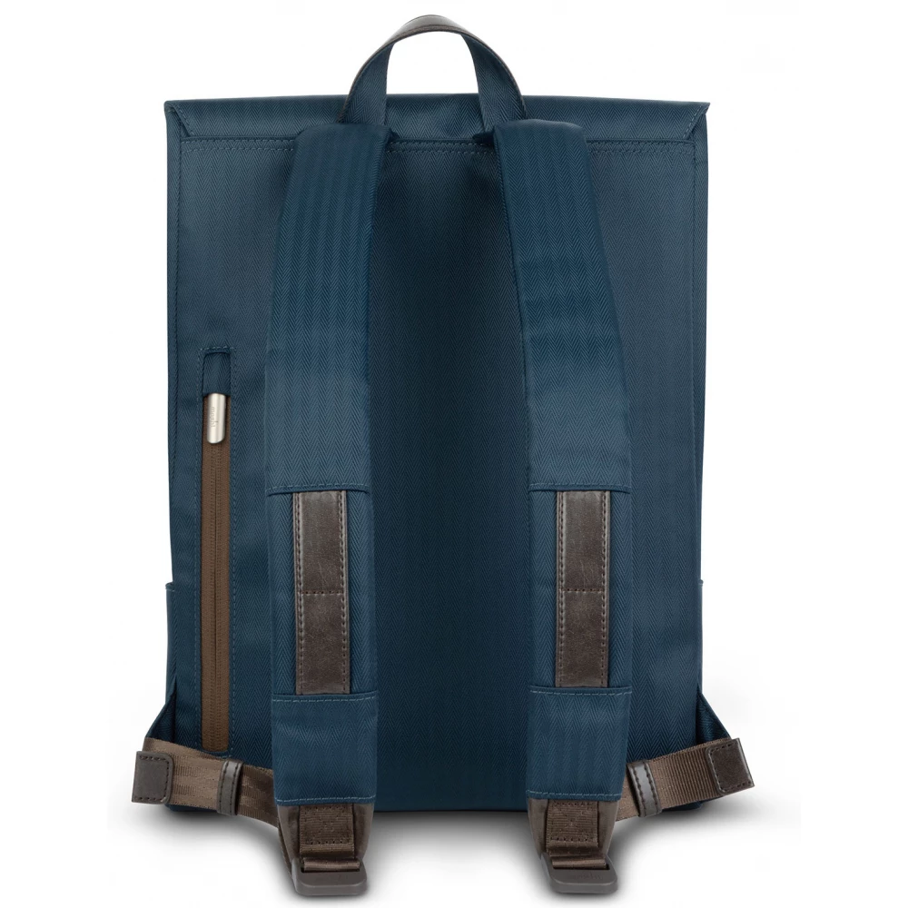 MOSHI Helios Lite Slim Laptop Backpack 13