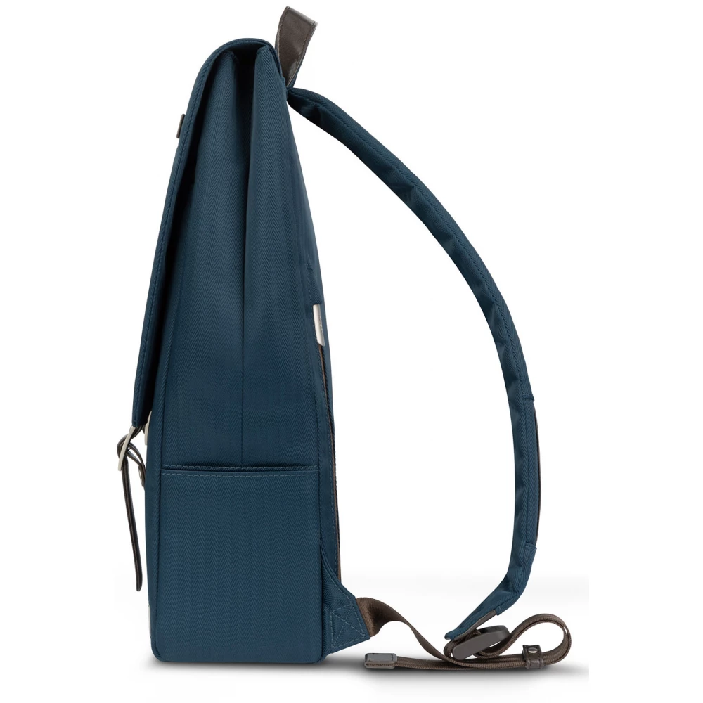 Moshi helios lite slim laptop backpack clearance