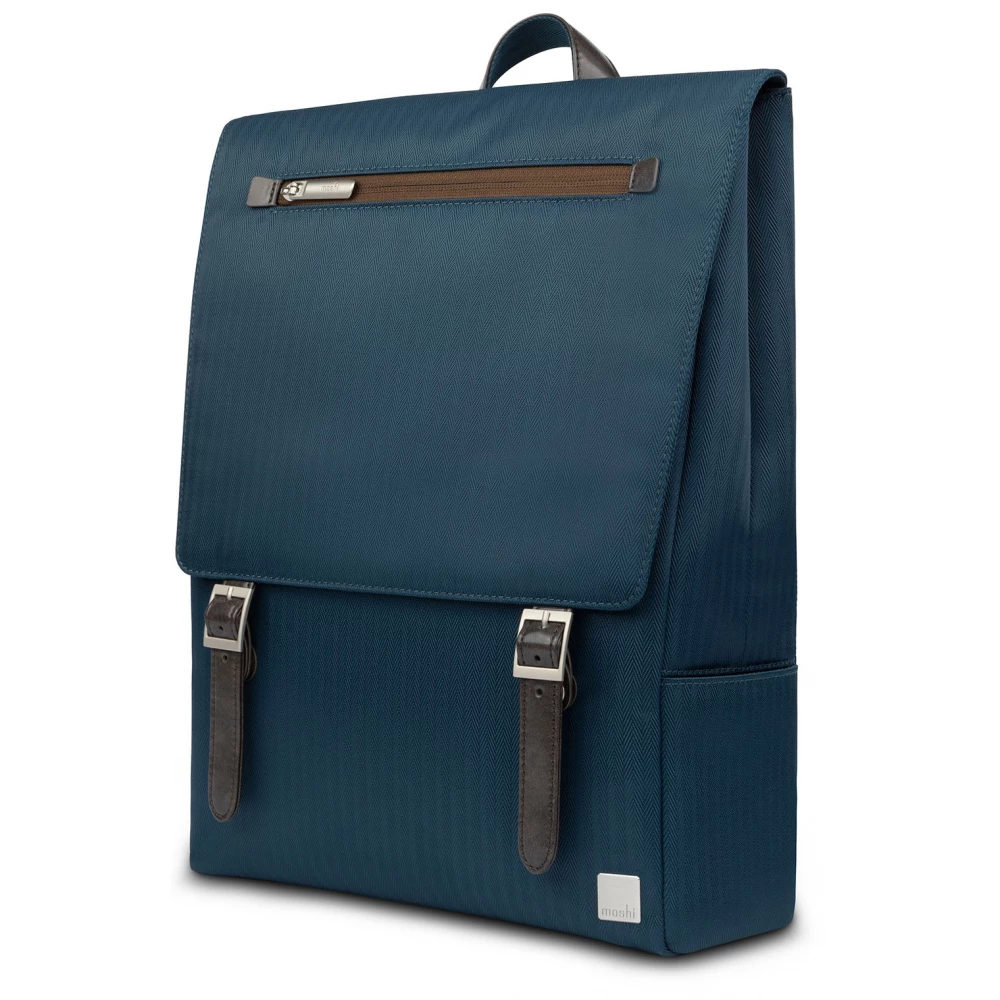 Moshi helios lite backpack top