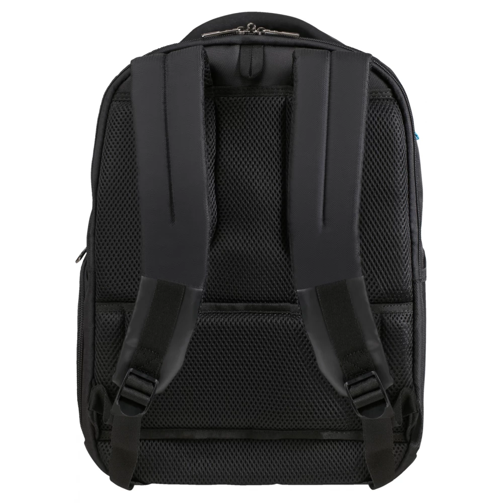 SAMSONITE Vectura Evo Laptop Backpack 14.1" negru iPon.ro