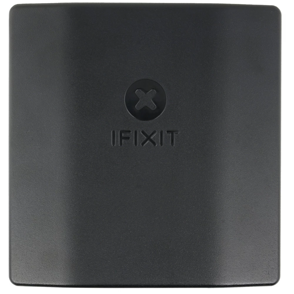 iFixit Essential Electronics Toolkit 