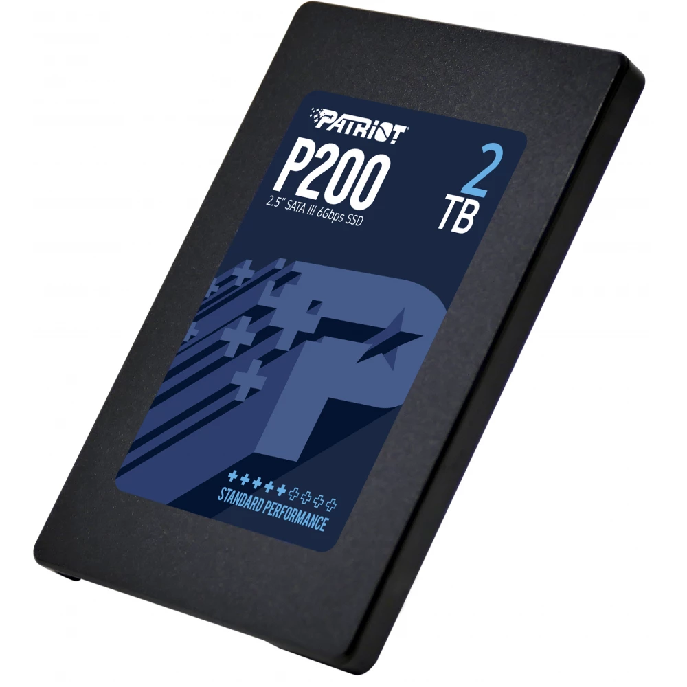 P200s2tb25 deals