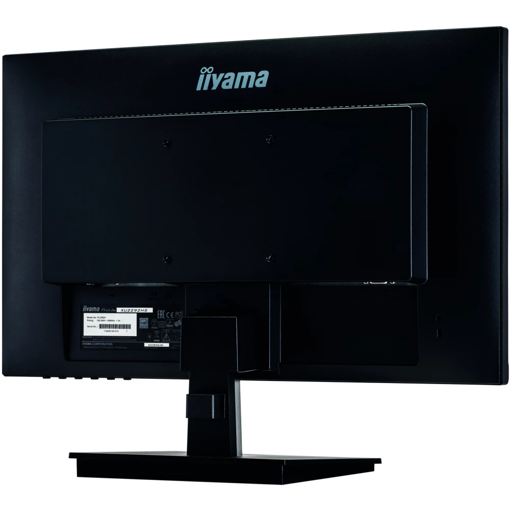 IIYAMA XUB2292HS-B1 - iPoncomp.com