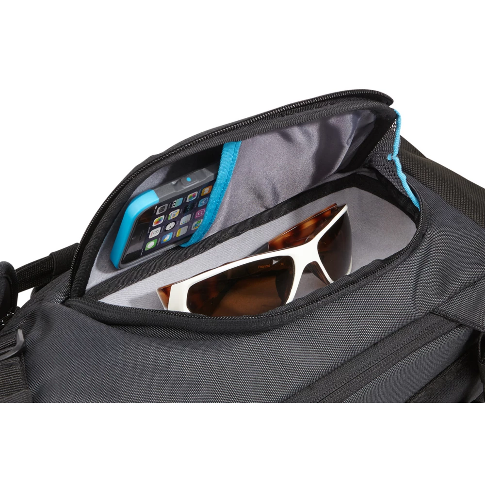 Thule subterra hotsell daypack 25l