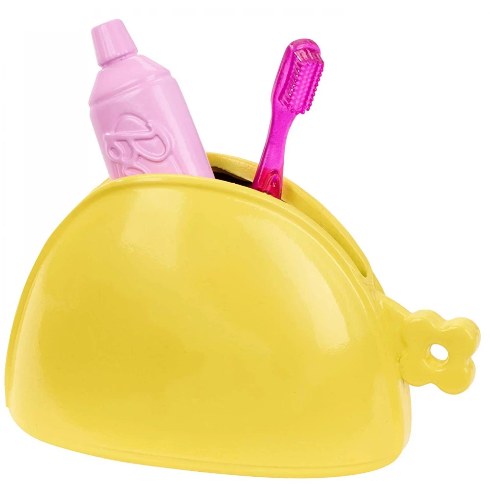 Barbie fwv26 shop