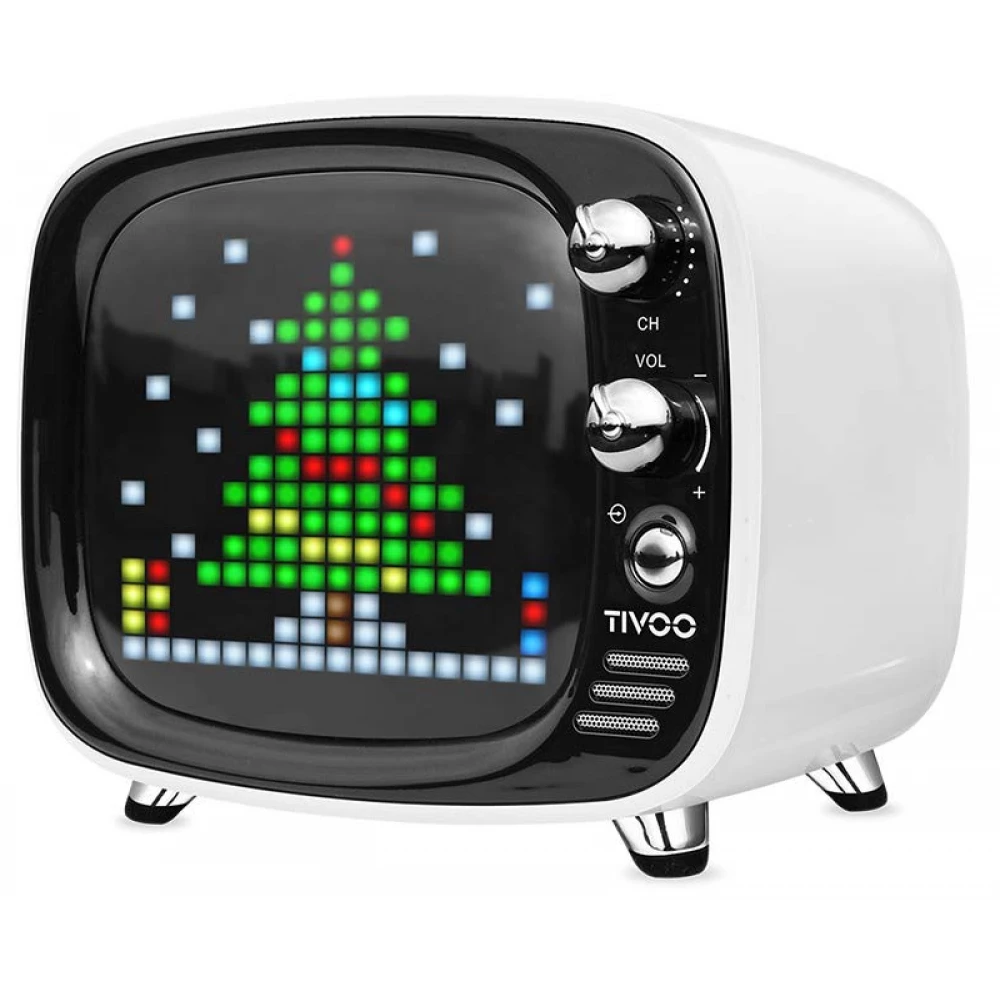 Tivoo review 2024